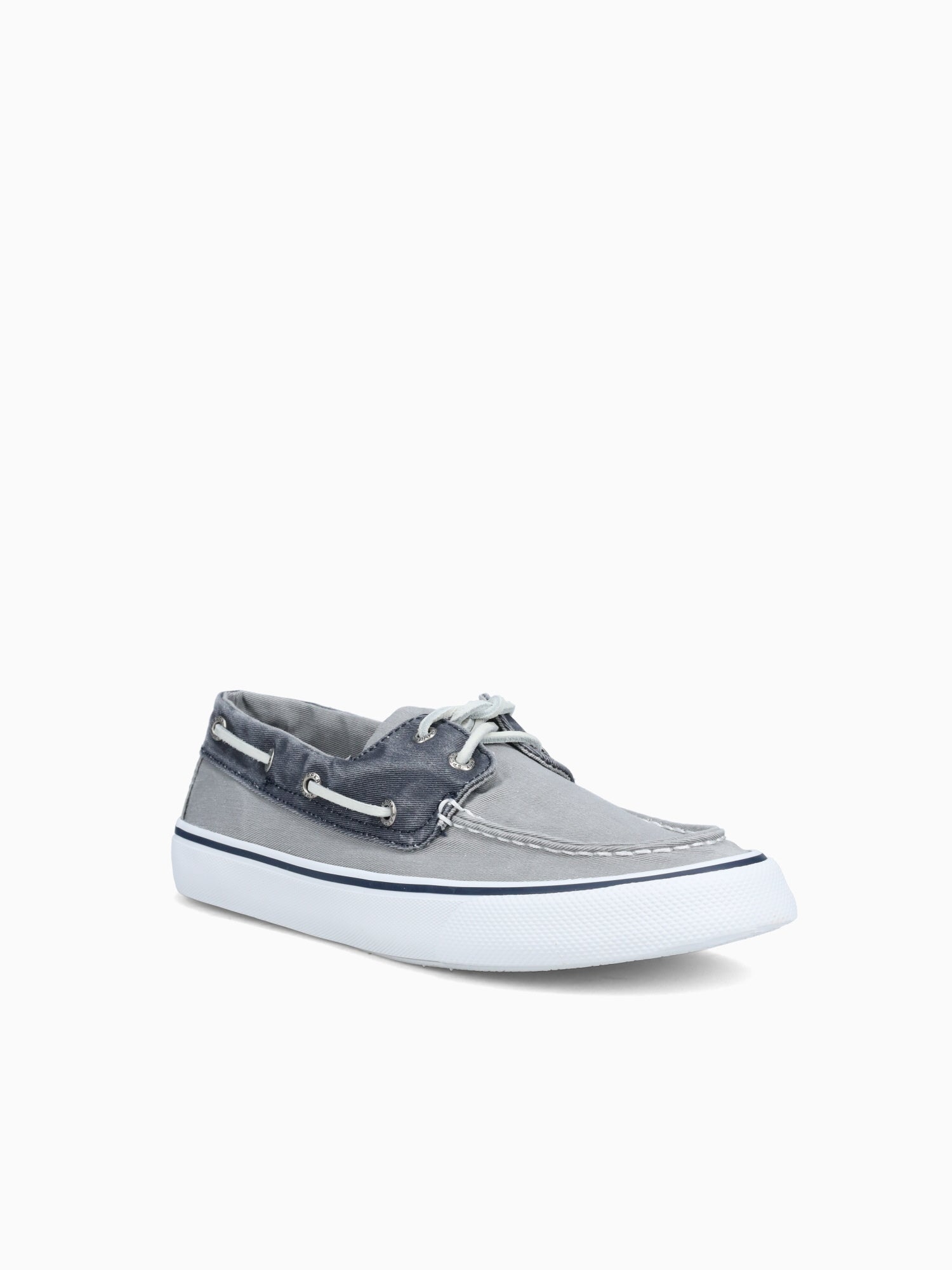 Bahama Ii Core Grey Navy twill Grey / 8 / M