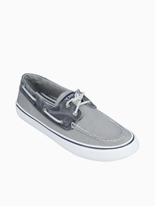 Bahama Ii Core Grey Navy twill Grey / 8 / M