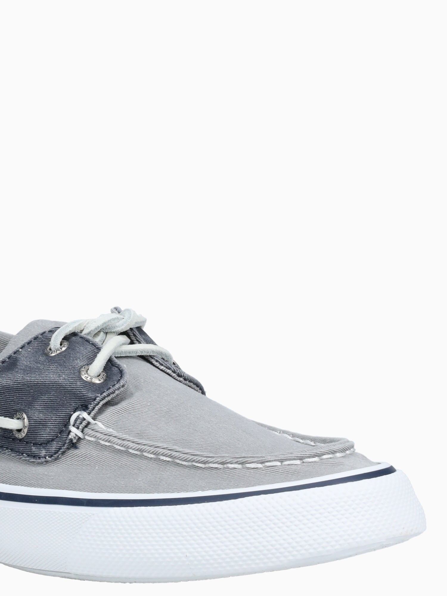 Bahama Ii Core Grey Navy twill Grey / 8 / M