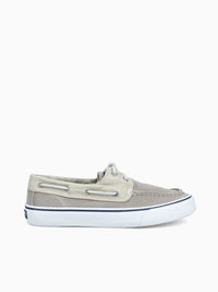 Bahama Ii Core Oyster Khaki twill Natural / 8 / M