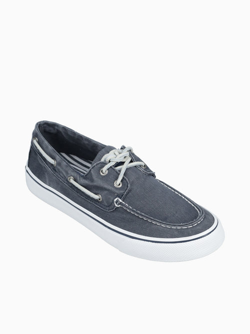 Bahama Ii Core Navy Twill Navy / 8 / M