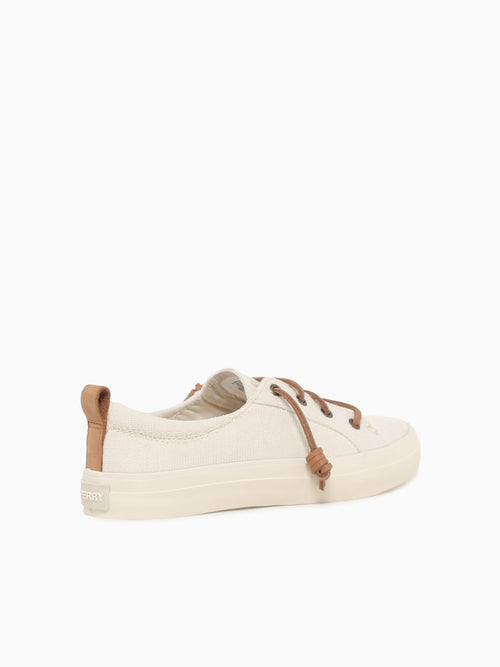 Crest Vibe Off White Seacycled Off White / 6 / M