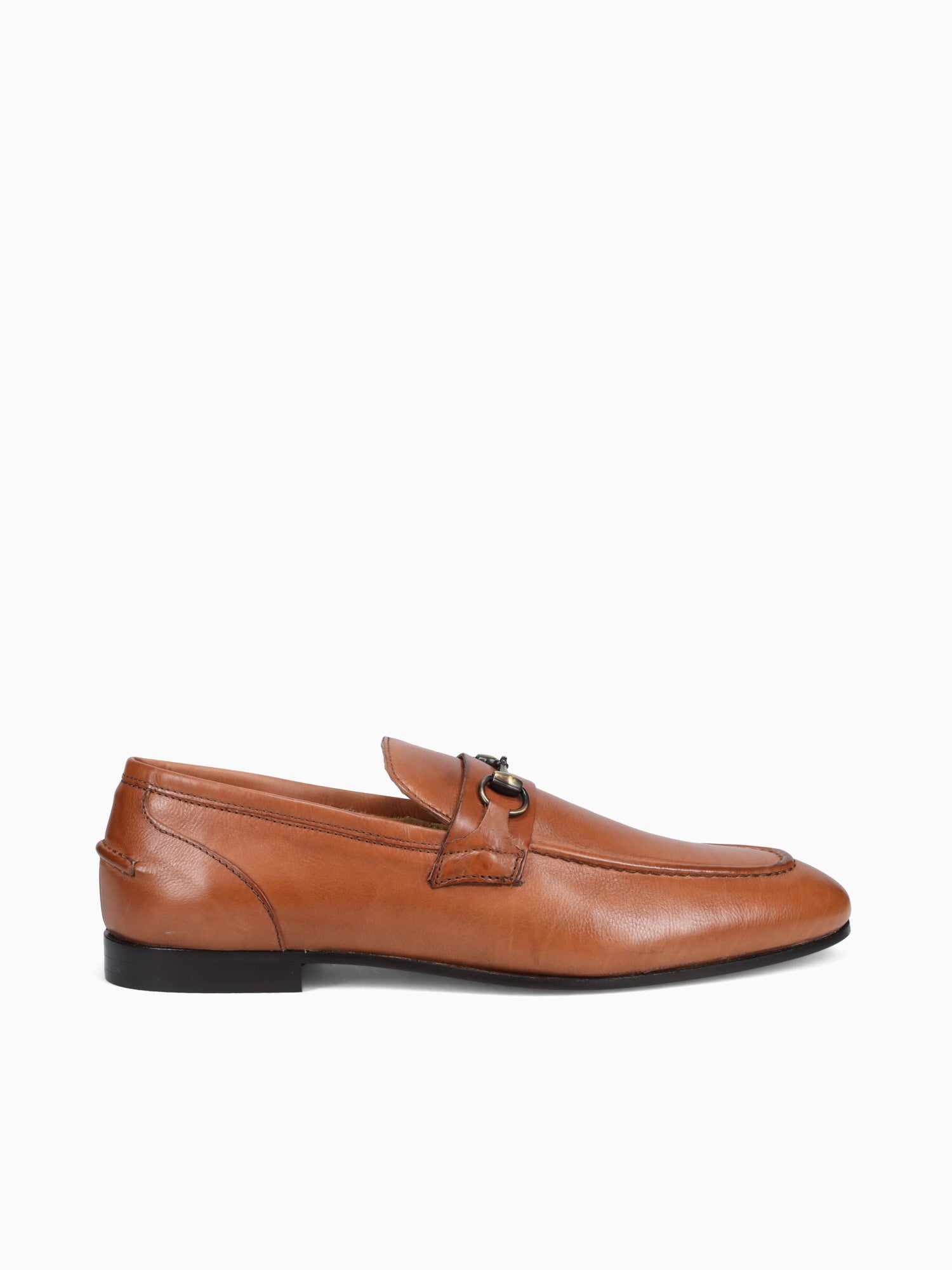 4697 Cuoio Cognac / 7 / M