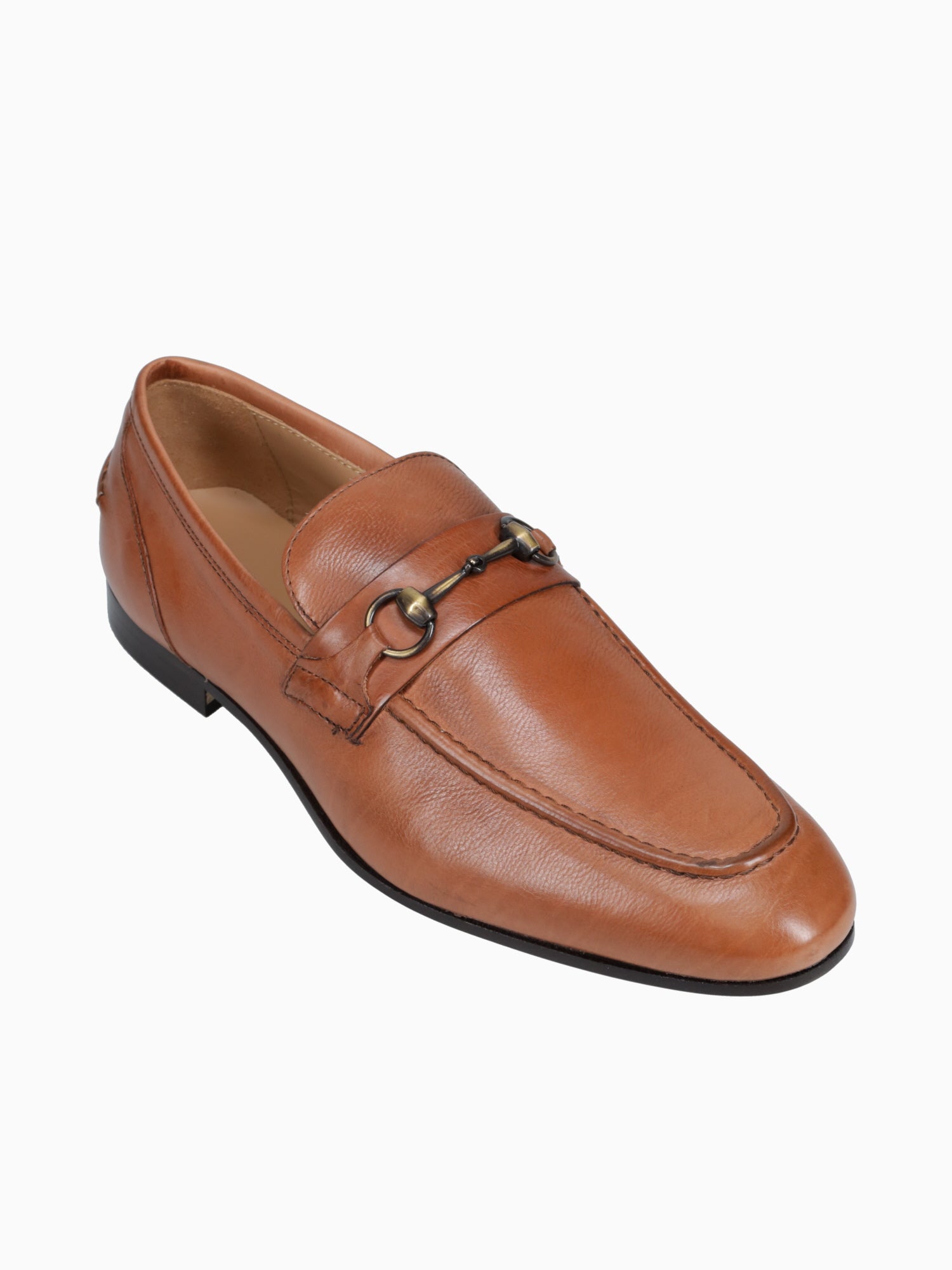 4697 Cuoio Cognac / 7 / M