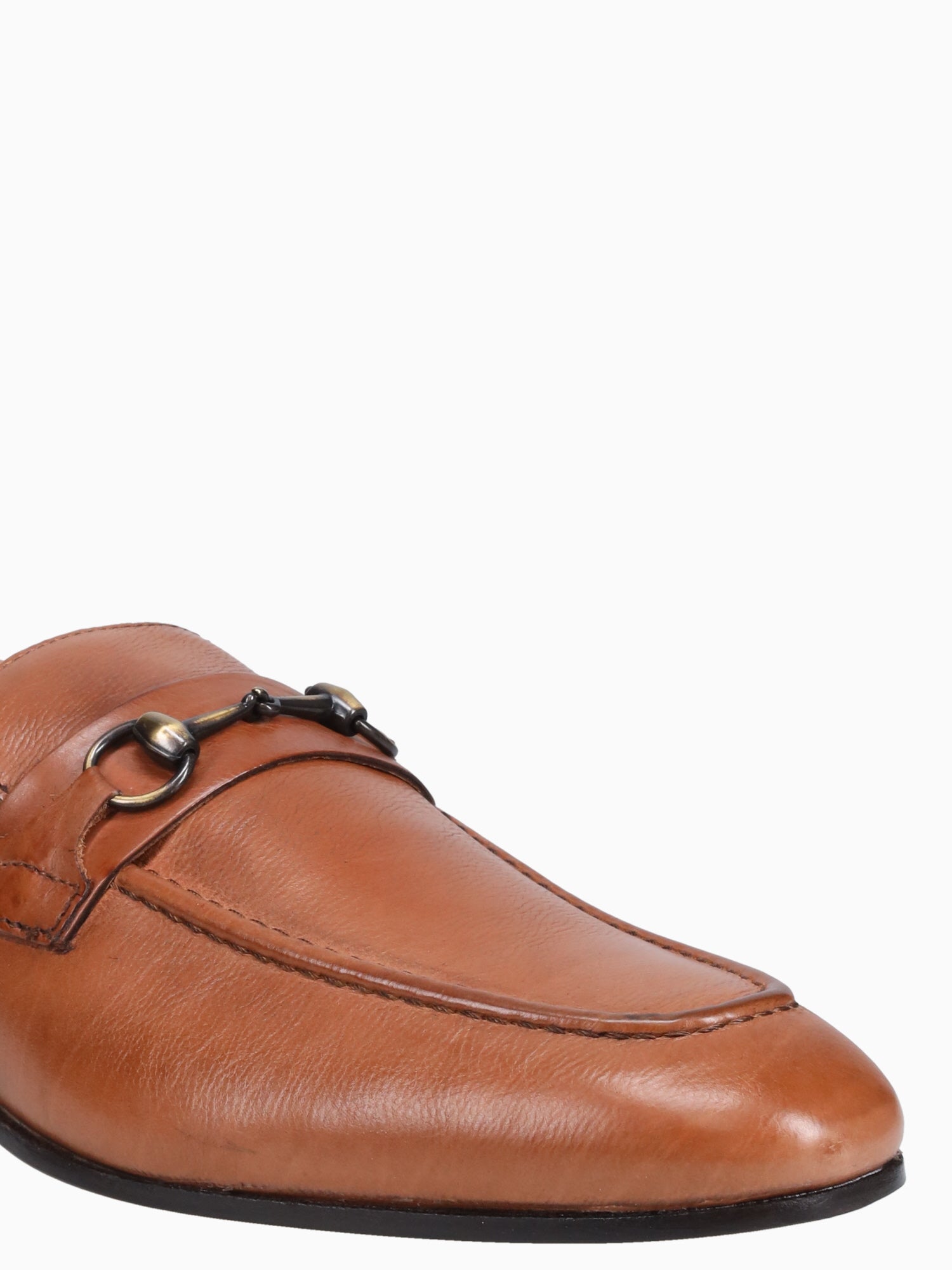 4697 Cuoio Cognac / 7 / M