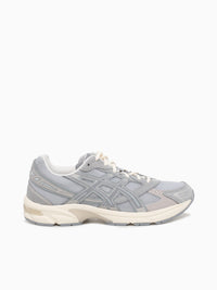 Gel1130 Piedmont Grey Grey Multi / 7 / M