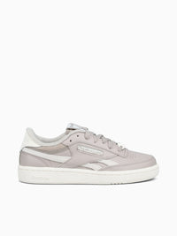 Club C Revenge Ash Chalk Beige / 6 / M