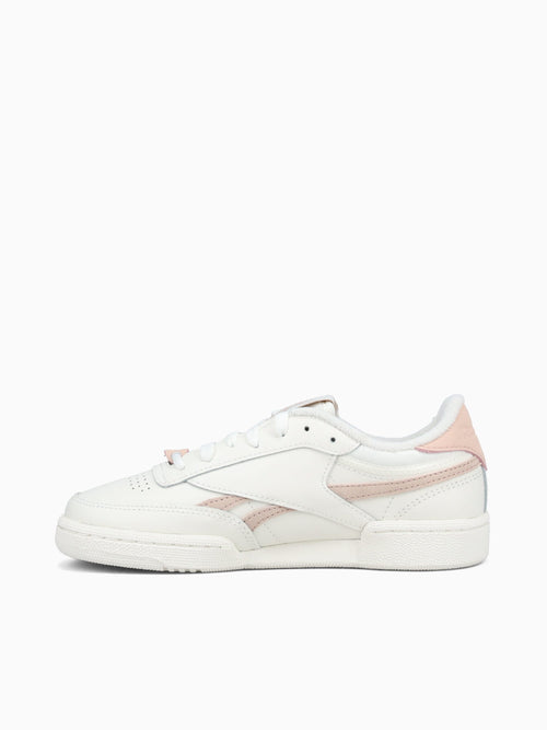 Club C Revenge Chalk Pink Off White / 6 / M