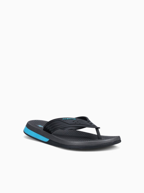 Wakesurf Black Turquoise Black / 6/7 / M