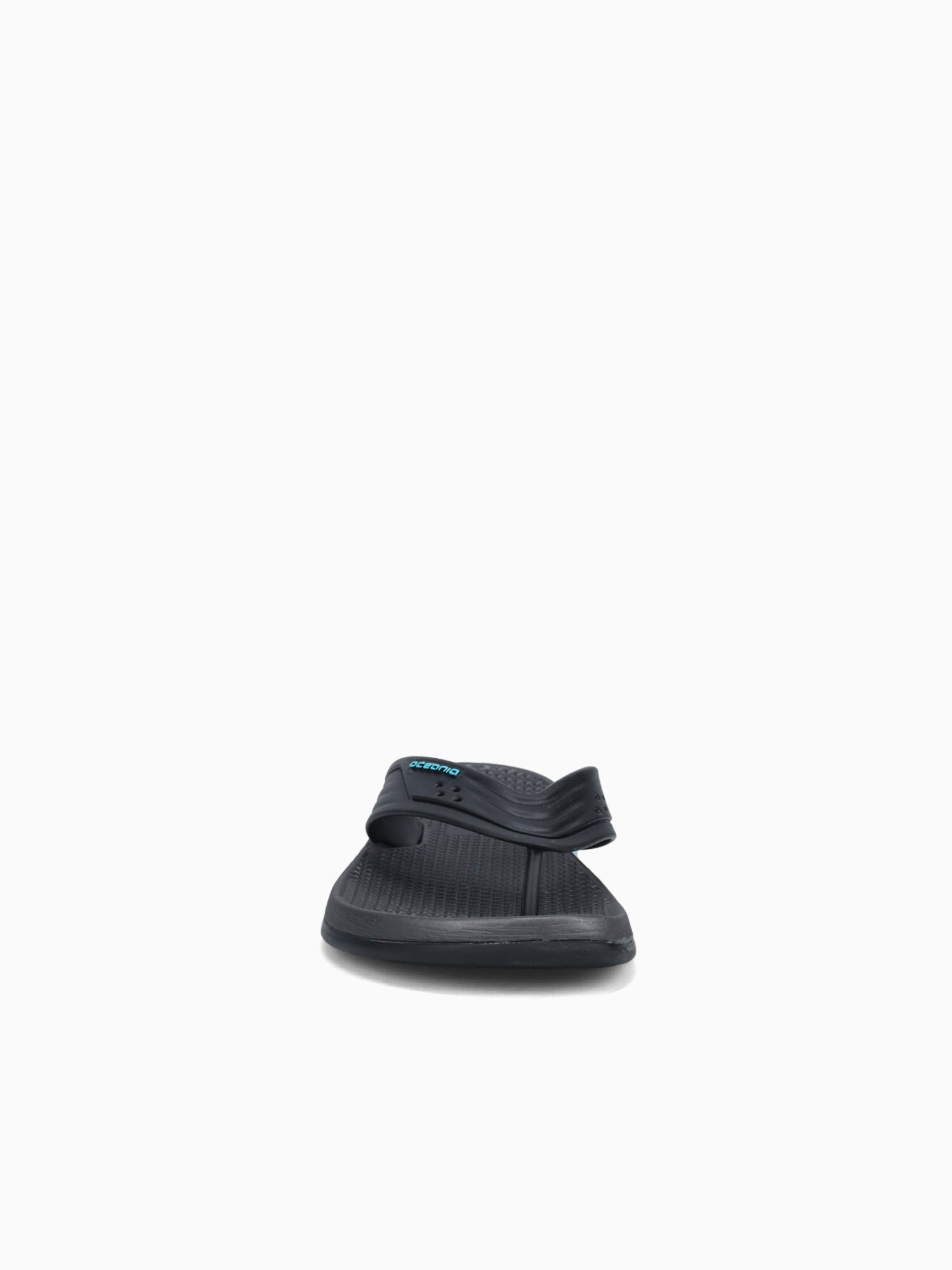 Wakesurf Black Turquoise Black / 6/7 / M