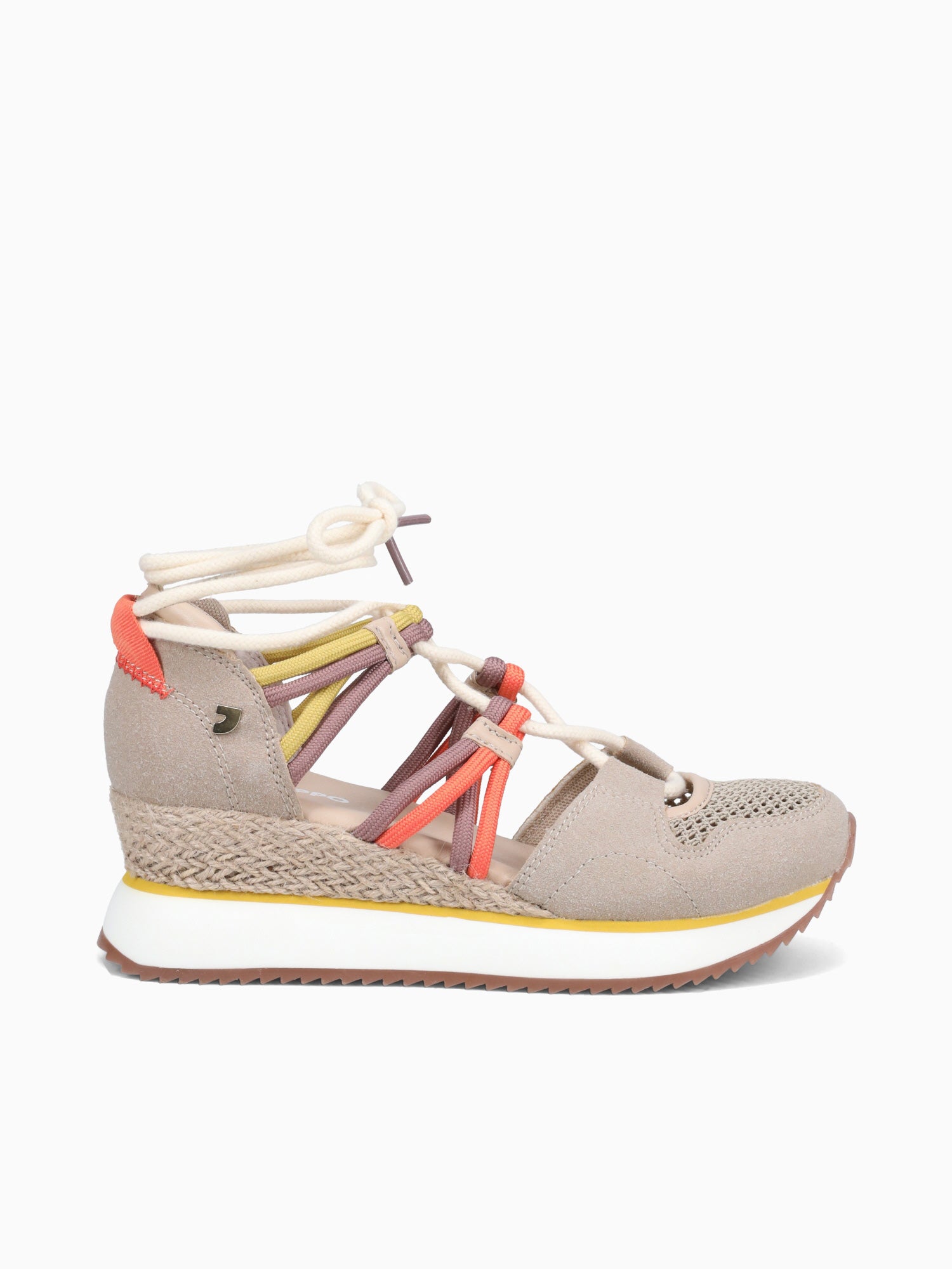 Iona Beig Beige / 36 / M