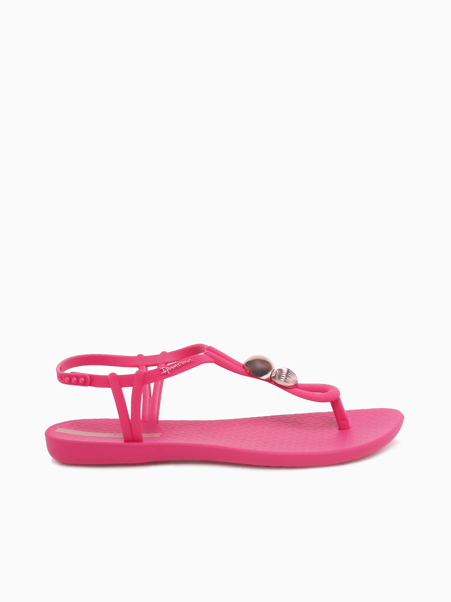 Ipanema Boleta Pink Pink / 5 / M