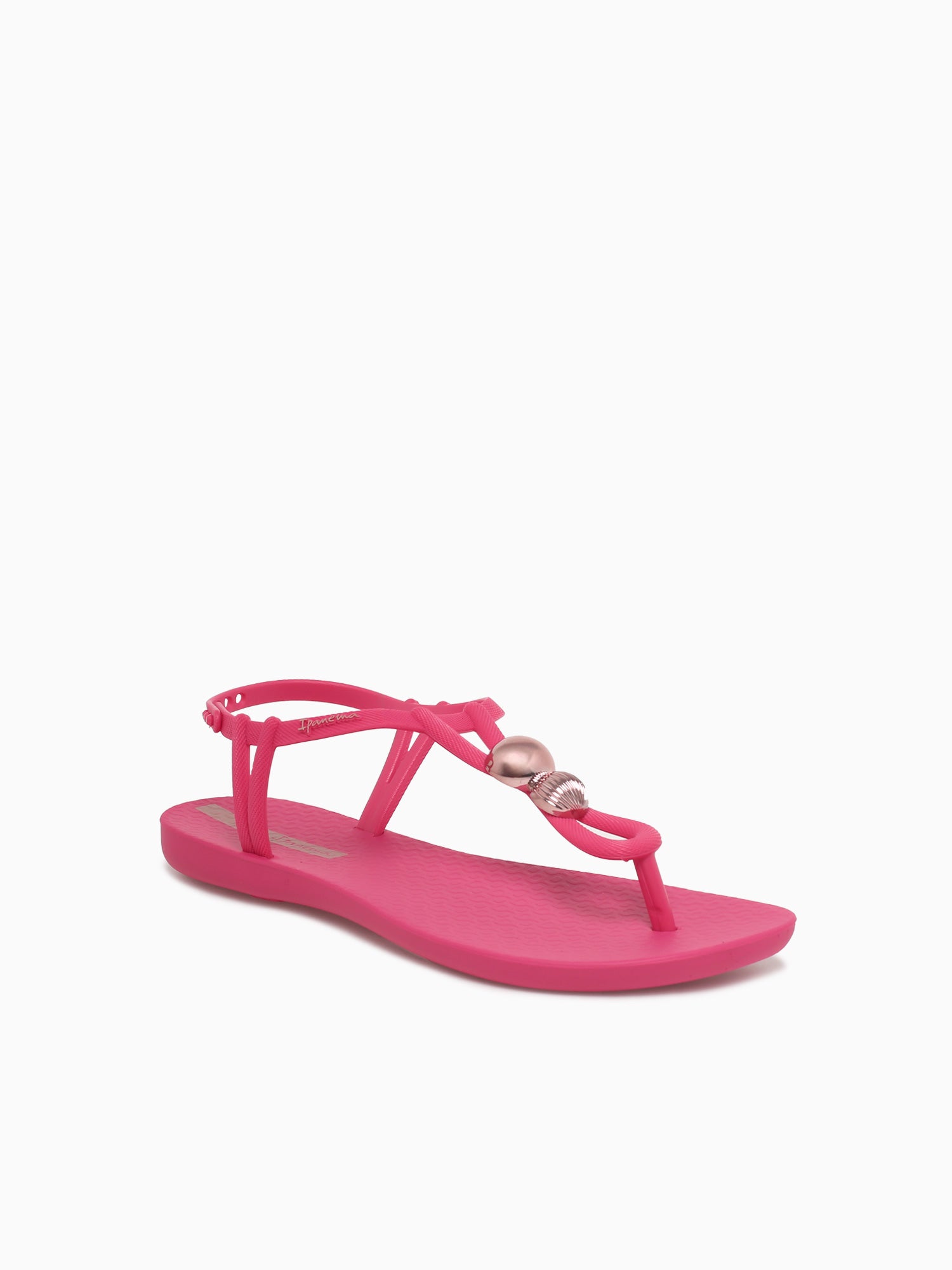 Ipanema Boleta Pink Pink / 5 / M