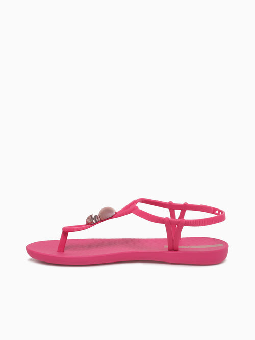 Ipanema Boleta Pink Pink / 5 / M