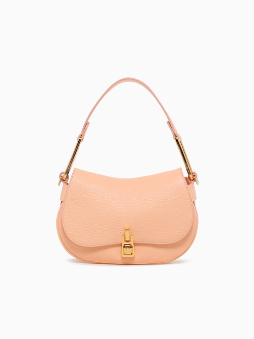 Coccinellemagie Soft Sunrise Peach