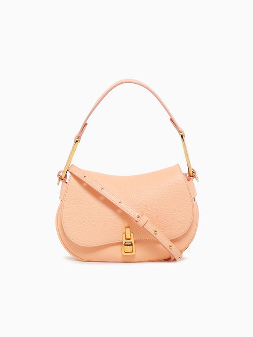 Coccinellemagie Soft Sunrise Peach