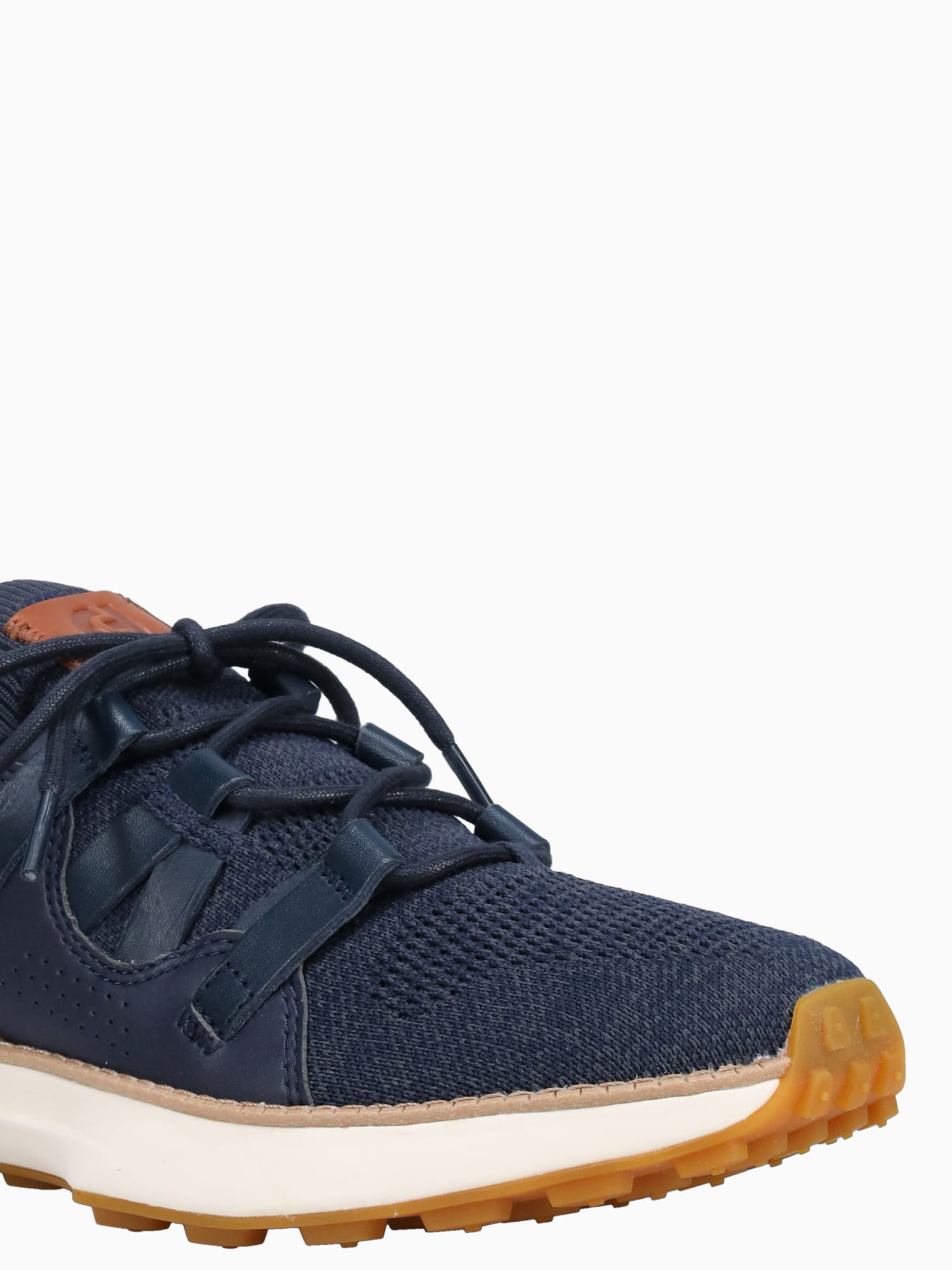 Grand Motion Stitchlite Ii Nvy Tan Navy / 7 / M