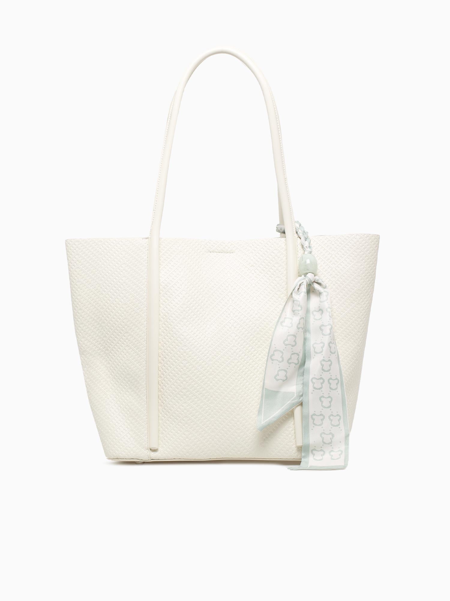 Emily tote discount