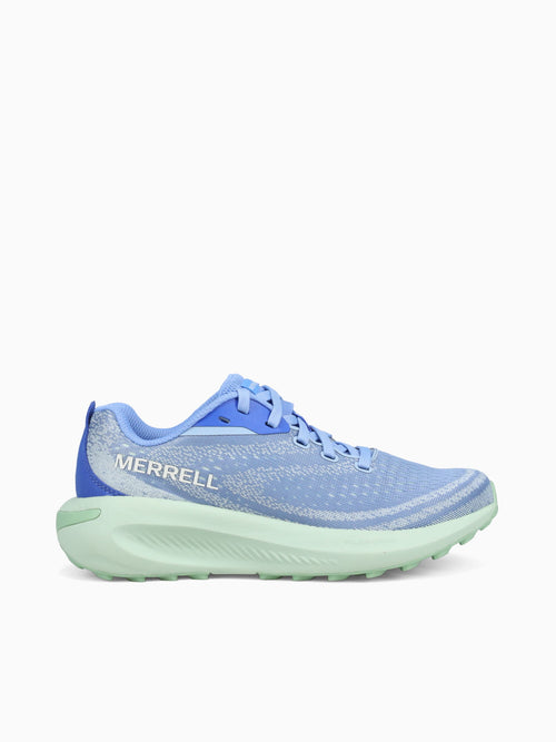 Morphlite Cornflower Pear Blue / 6 / M