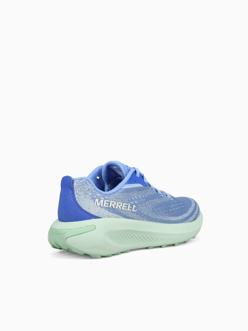 Morphlite Cornflower Pear Blue / 6 / M