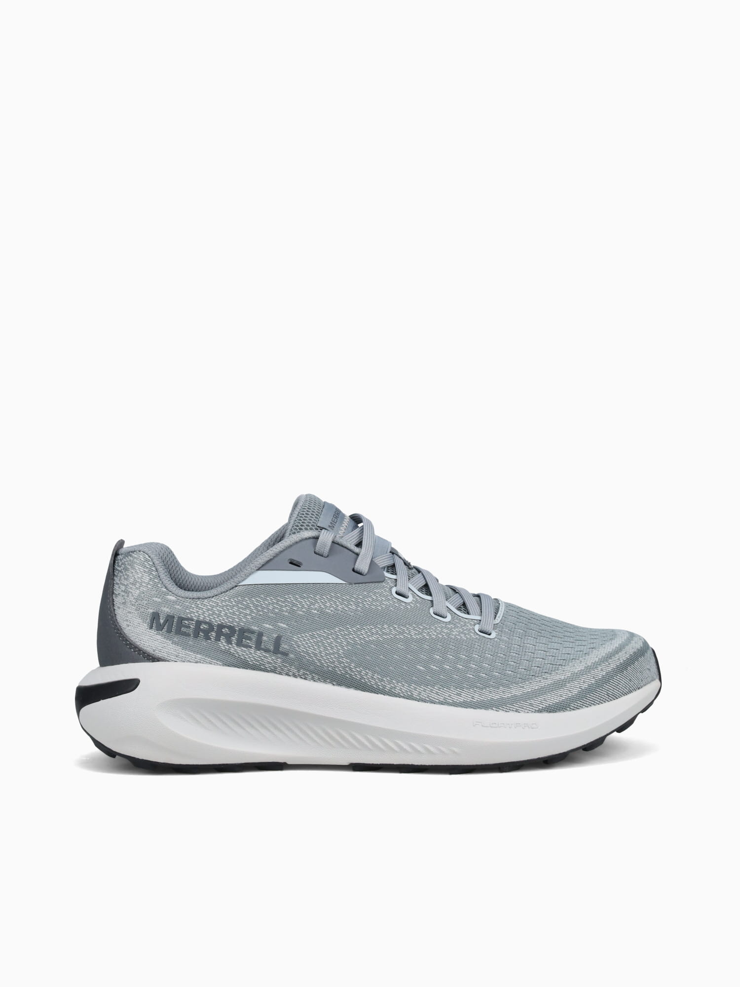 Morphlite Monument Grey / 6 / M