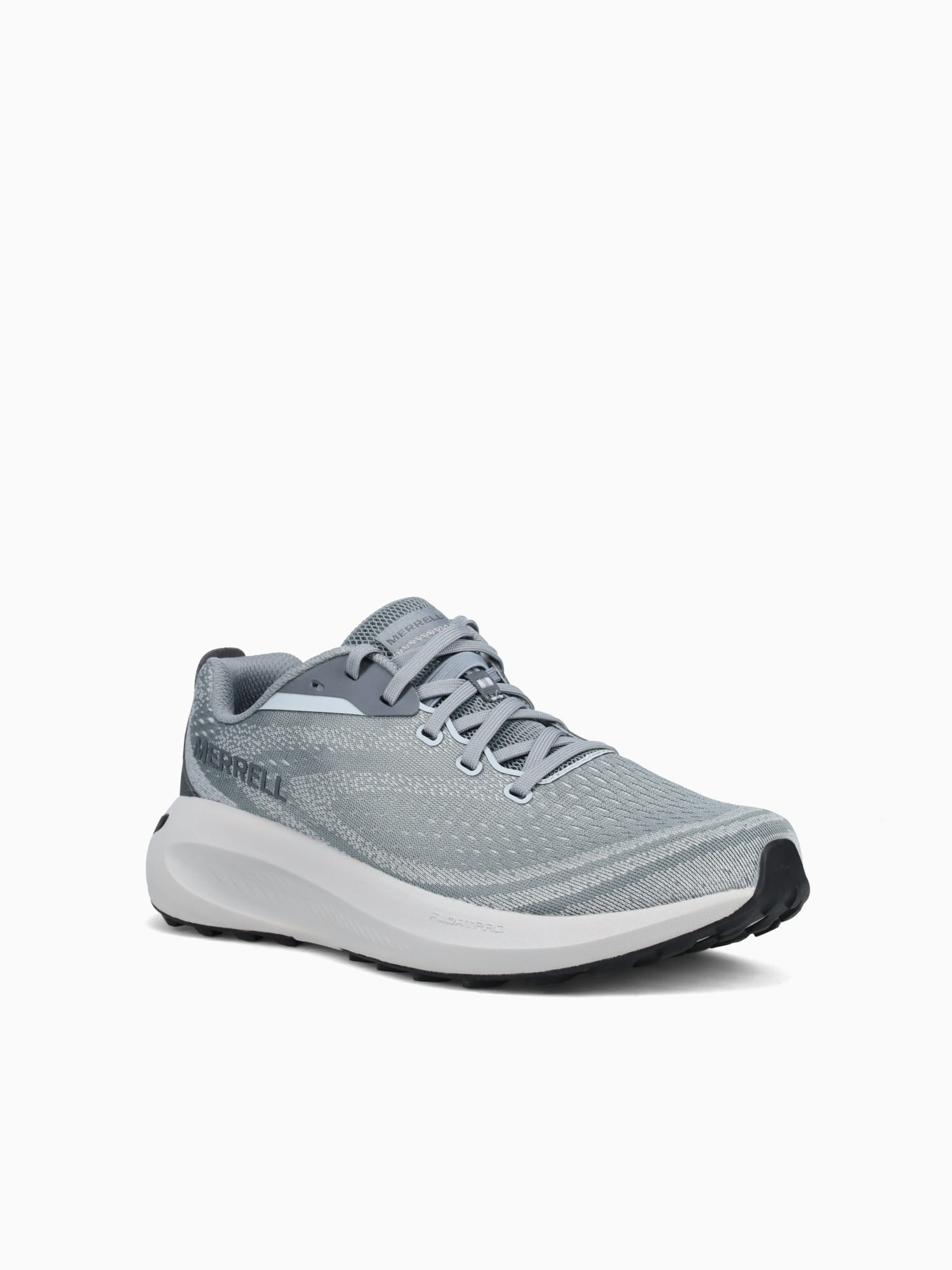 Morphlite Monument Grey / 6 / M