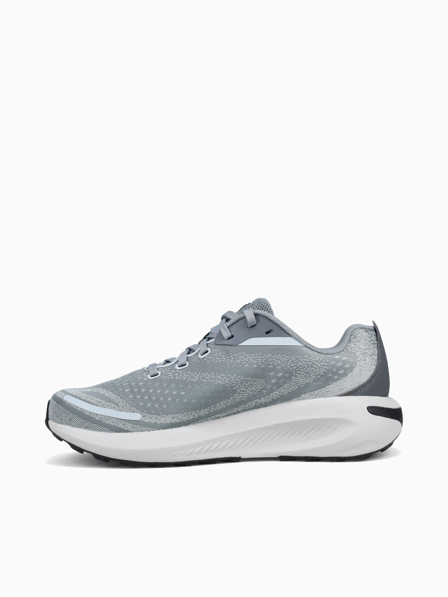 Morphlite Monument Grey / 6 / M