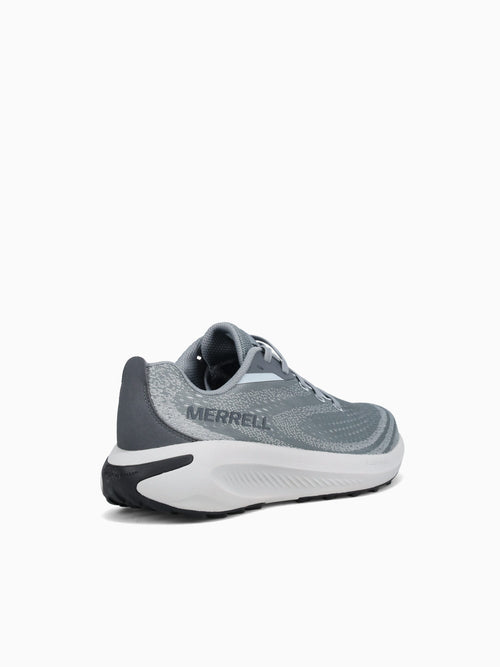 Morphlite Monument Grey / 6 / M