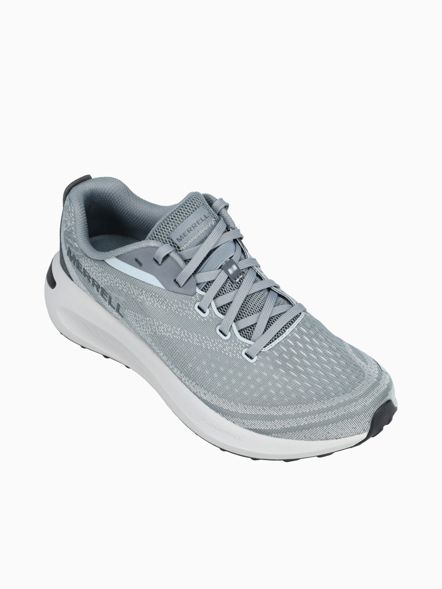 Morphlite Monument Grey / 6 / M