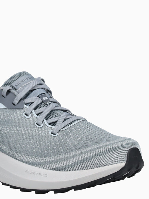 Morphlite Monument Grey / 6 / M