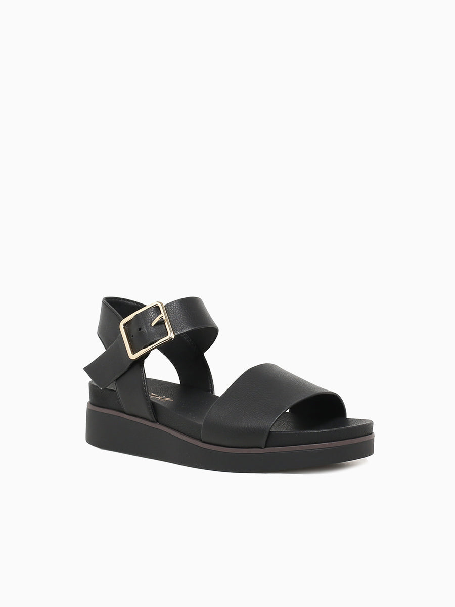 Gillian Black Black / 5 / M