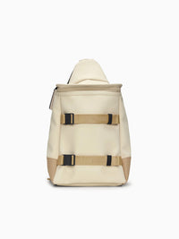 Trail Sling Bag W3, 26 Dune Beige