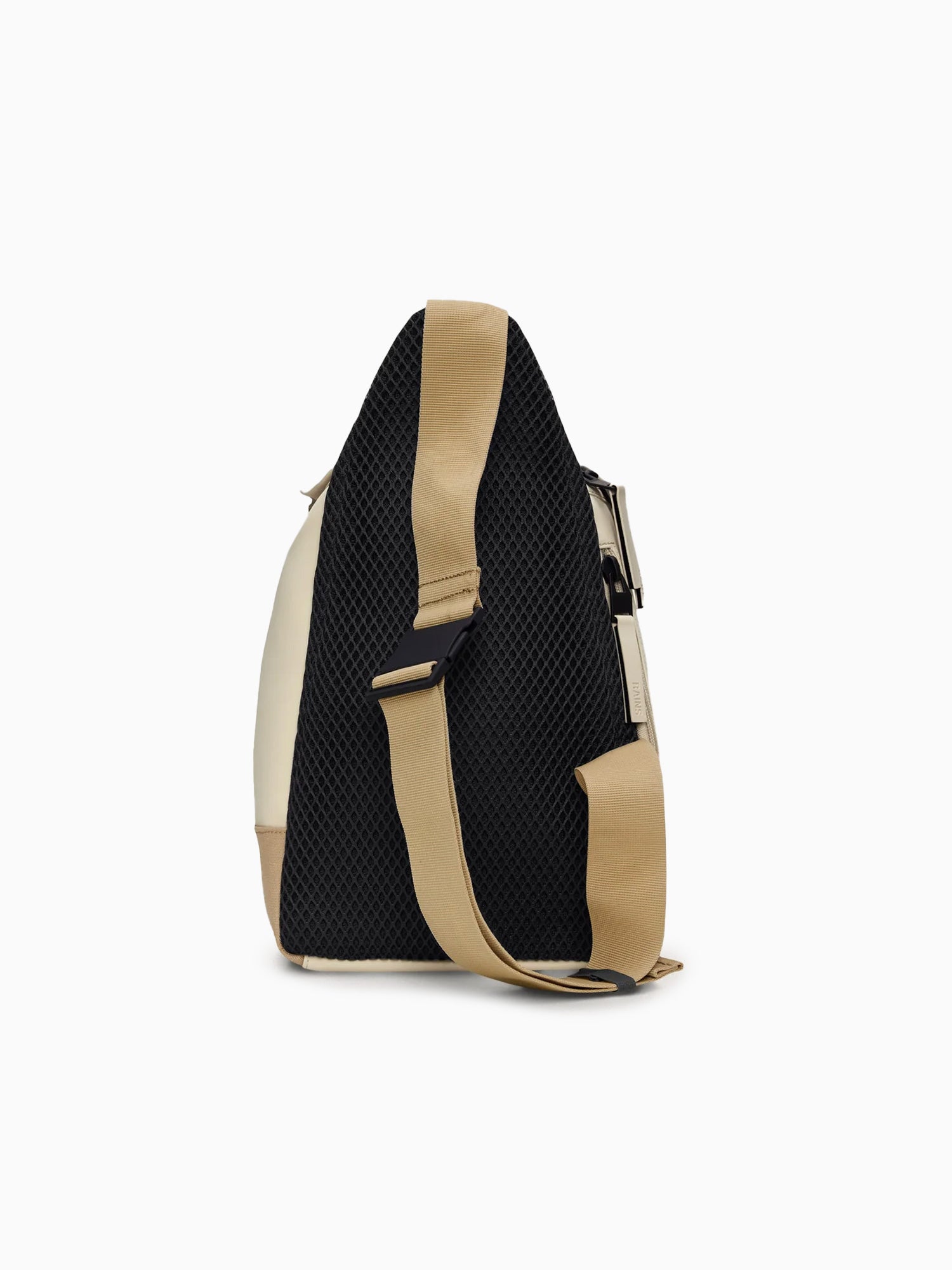 Trail Sling Bag W3, 26 Dune Beige