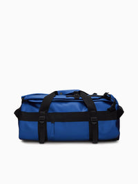 Texel Duffel Bag Small W3, 10 Storm Blue