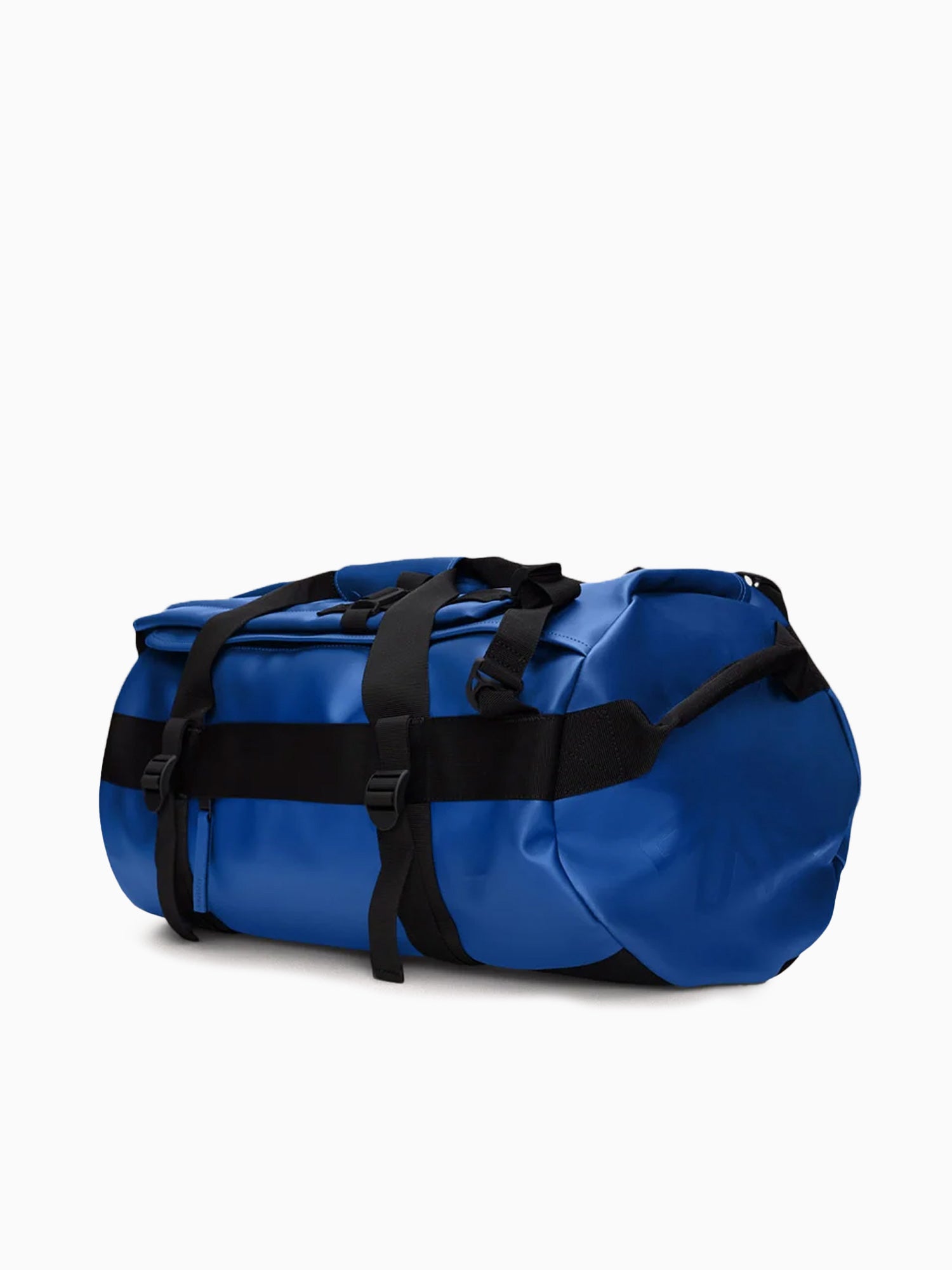 Texel Duffel Bag Small W3, 10 Storm Blue