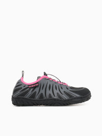 Latitude Women Black Pink Other / 5 / M