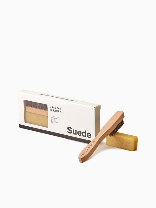 Suede Kit Other