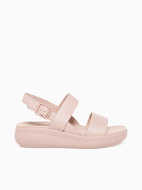 Coast Blush Pink / 5 / M