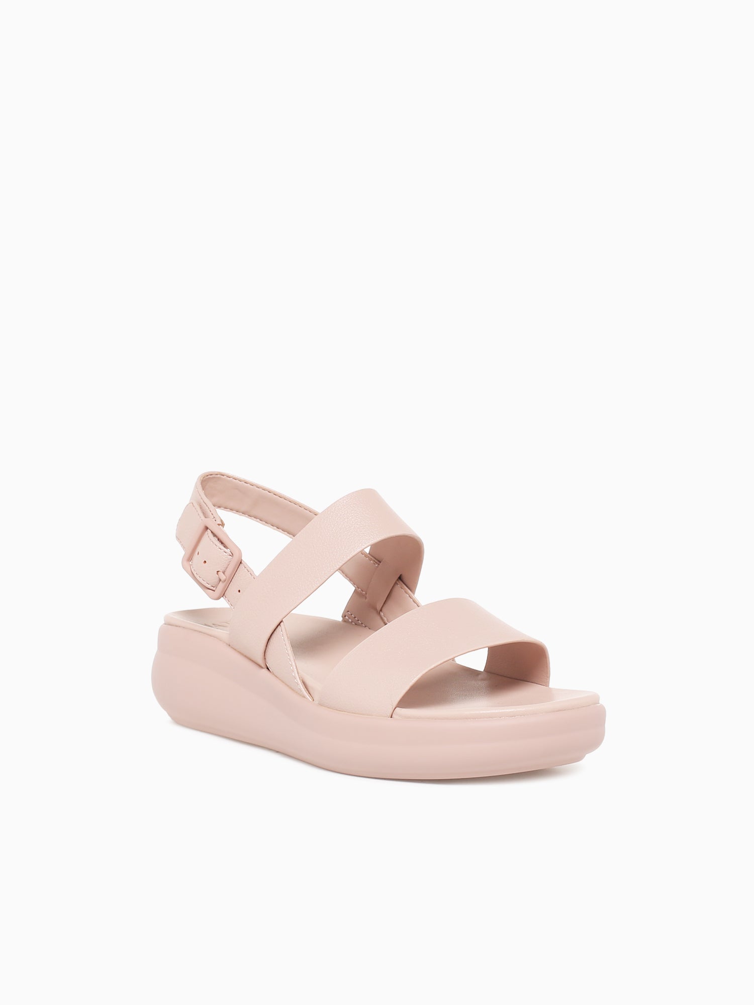 Coast Blush Pink / 5 / M