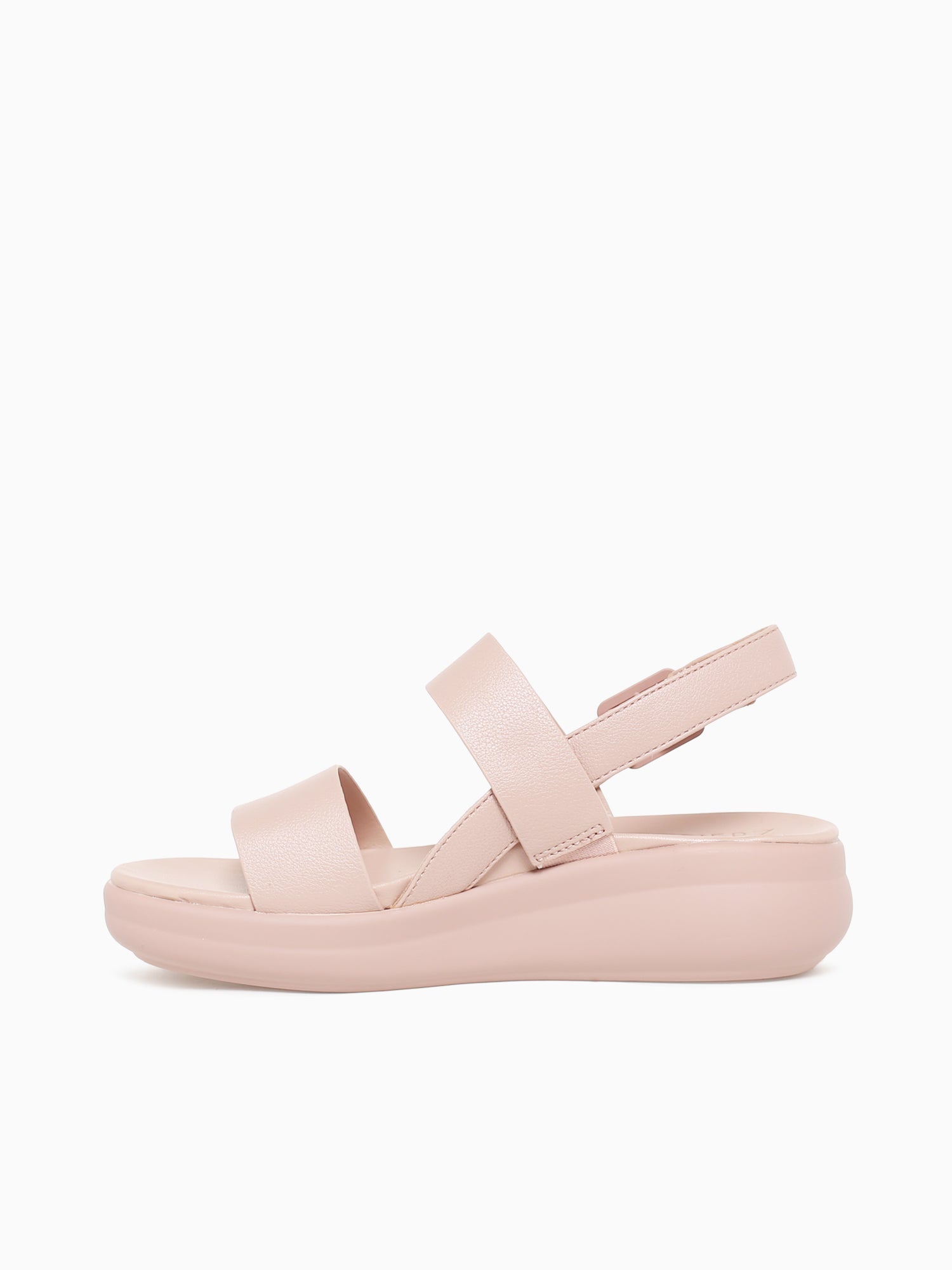 Coast Blush Pink / 5 / M