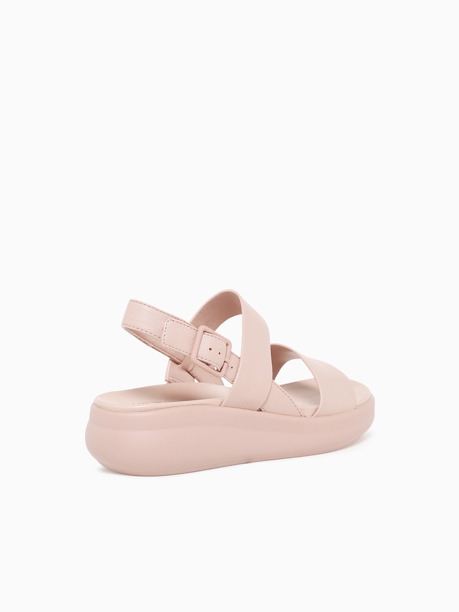 Coast Blush Pink / 5 / M