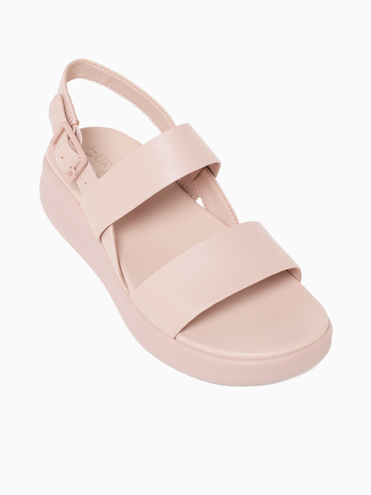 Coast Blush Pink / 5 / M