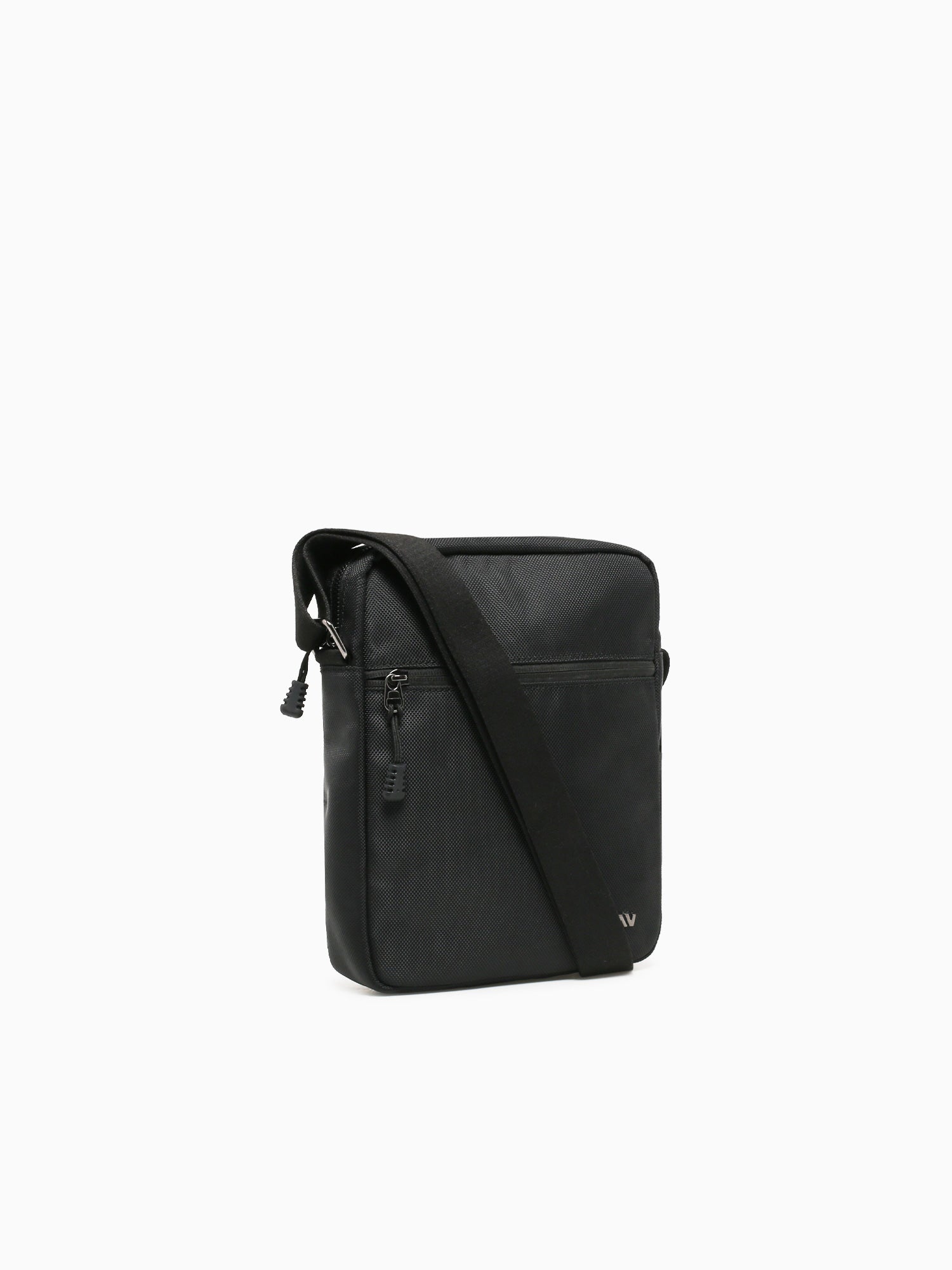 Nv Crossbody Black Black