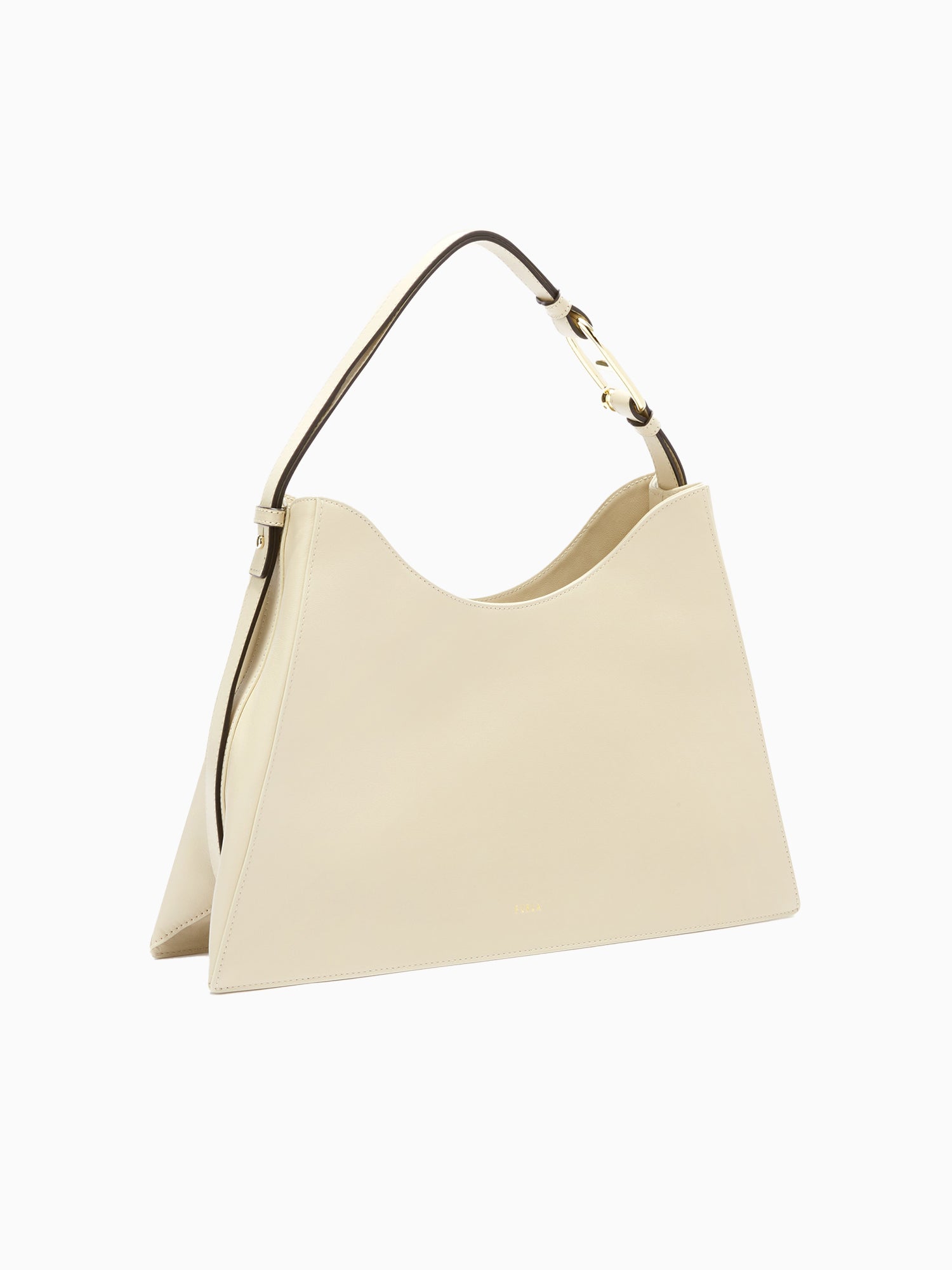 Furla Nuvola L Hobo Avena Ice