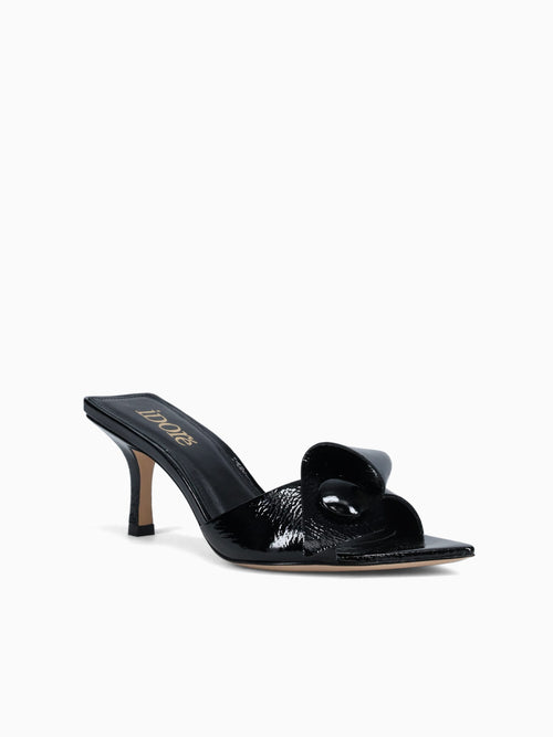 Aniela Black Vz Show Black / 5 / M