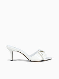 Aniela White Vz Show White / 5 / M