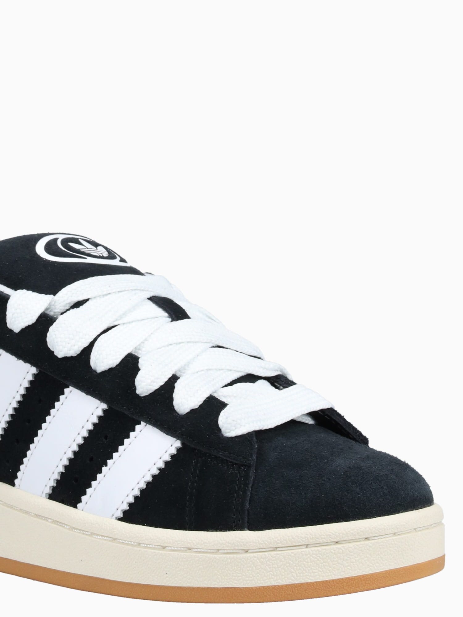 adidas Campus 00s (Black / White) adidas Campus 00s (Black / White)