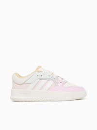 Court 24 Pink White Jade Multi / 5 / M