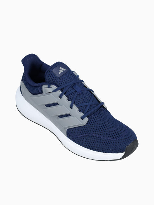 Ultimashow 2.o Dark Blue Mesh Dark Blue / 7.5 / M