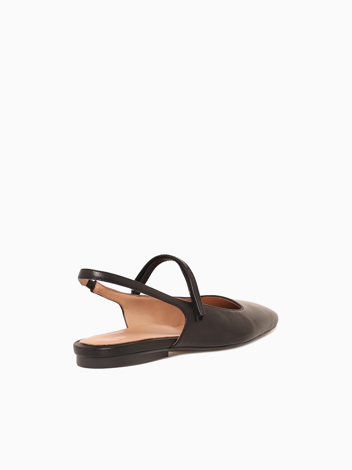 取寄) ナチュラライザー レディース コニー Naturalizer women Connie